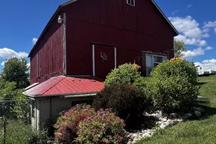 N2640 Bates Rd, Lyndon, WI 53011 - Photo 20