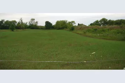 N2640  Bates Rd, Lyndon, WI 53011 - Photo 26