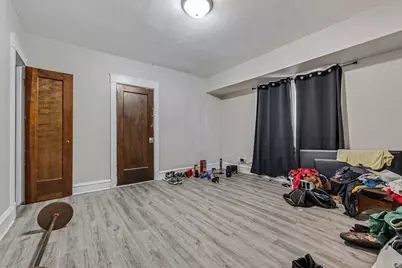 2828 N 49th St #2830, Milwaukee, WI 53210 - Photo 20
