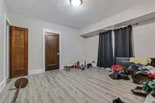 2828 N 49th St, Milwaukee, WI 53210 - Photo 20