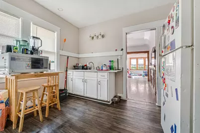 2828 N 49th St #2830, Milwaukee, WI 53210 - Photo 22