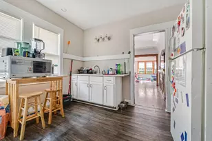 2828 N 49th St, Milwaukee, WI 53210 - Photo 22