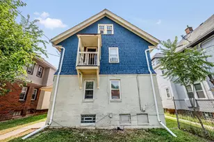 2828 N 49th St, Milwaukee, WI 53210 - Photo 32
