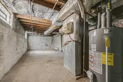 2828 N 49th St #2830, Milwaukee, WI 53210 - Photo 30
