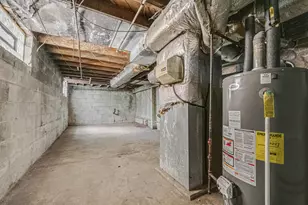 2828 N 49th St, Milwaukee, WI 53210 - Photo 30