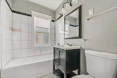 2828 N 49th St #2830, Milwaukee, WI 53210 - Photo 14
