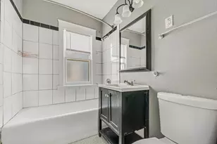 2828 N 49th St, Milwaukee, WI 53210 - Photo 14