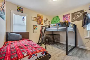 2828 N 49th St, Milwaukee, WI 53210 - Photo 24