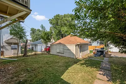 2828 N 49th St #2830, Milwaukee, WI 53210 - Photo 34