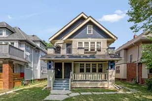 2828 N 49th St, Milwaukee, WI 53210 - Photo 2
