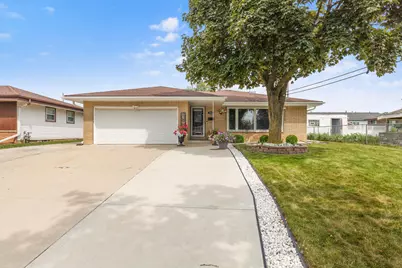 5850 S 14th St, Milwaukee, WI 53221 - Photo 1