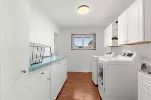 5850 S 14th St, Milwaukee, WI 53221 - Photo 22