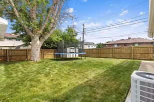 5850 S 14th St, Milwaukee, WI 53221 - Photo 26