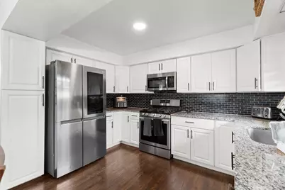 5850 S 14th St, Milwaukee, WI 53221 - Photo 6