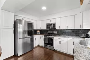 5850 S 14th St, Milwaukee, WI 53221 - Photo 6