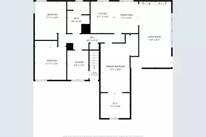 5850 S 14th St, Milwaukee, WI 53221 - Photo 30