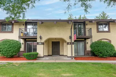 N82W13514  Fond Du  Lac Ave #B-105, Menomonee Falls, WI 53051 - Photo 4