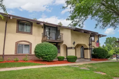 N82W13514  Fond Du  Lac Ave #B-105, Menomonee Falls, WI 53051 - Photo 6