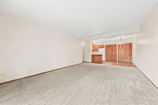 N82W13514 Fond du Lac Ave, Menomonee Falls, WI 53051 - Photo 10