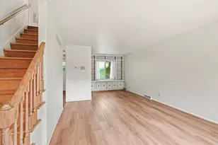 10042 W Tower Ave, Milwaukee, WI 53224 - Photo 6