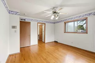 10042 W Tower Ave, Milwaukee, WI 53224 - Photo 18