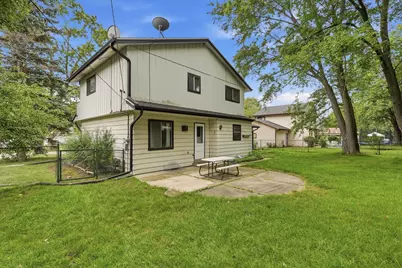 10042 W Tower Ave, Milwaukee, WI 53224 - Photo 30