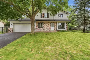 10042 W Tower Ave, Milwaukee, WI 53224 - Photo 1