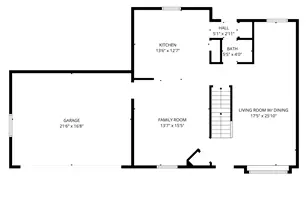 10042 W Tower Ave, Milwaukee, WI 53224 - Photo 36