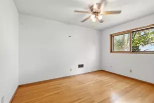 10042 W Tower Ave, Milwaukee, WI 53224 - Photo 20