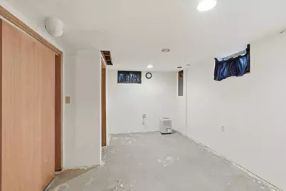 10042 W Tower Ave, Milwaukee, WI 53224 - Photo 26