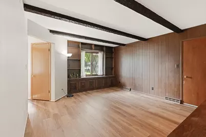 10042 W Tower Ave, Milwaukee, WI 53224 - Photo 8