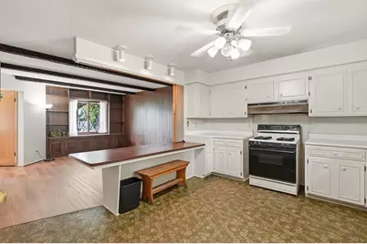 10042 W Tower Ave, Milwaukee, WI 53224 - Photo 14
