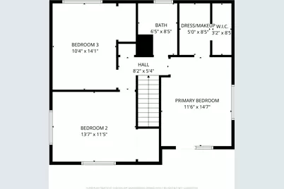 10042 W Tower Ave, Milwaukee, WI 53224 - Photo 34