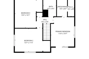 10042 W Tower Ave, Milwaukee, WI 53224 - Photo 34