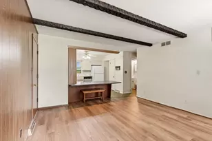 10042 W Tower Ave, Milwaukee, WI 53224 - Photo 10