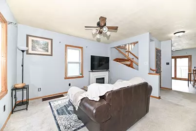 1705 E Eden Pl, Saint Francis, WI 53235 - Photo 8