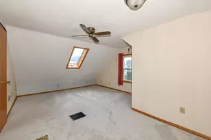 1705 E Eden Pl, Saint Francis, WI 53235 - Photo 18