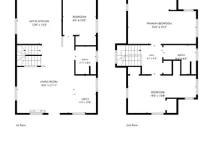 1705 E Eden Pl, Saint Francis, WI 53235 - Photo 20