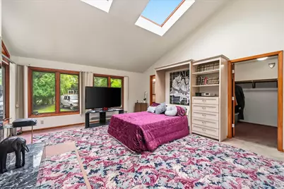 2517 W Chestnut Rd, Mequon, WI 53092 - Photo 22