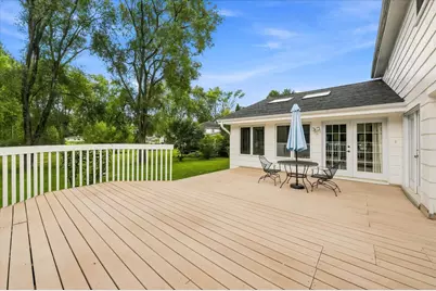 2517 W Chestnut Rd, Mequon, WI 53092 - Photo 50