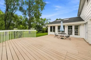 2517 W Chestnut Rd, Mequon, WI 53092 - Photo 50