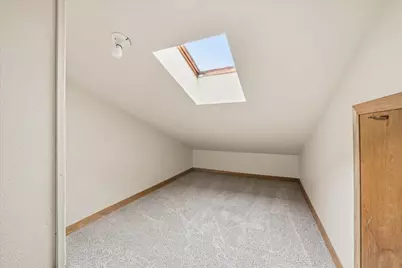 2517 W Chestnut Rd, Mequon, WI 53092 - Photo 34