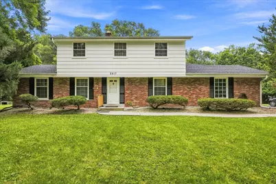 2517 W Chestnut Rd, Mequon, WI 53092 - Photo 44