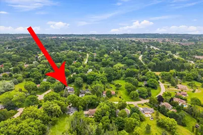 2517 W Chestnut Rd, Mequon, WI 53092 - Photo 54
