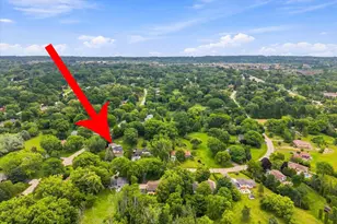 2517 W Chestnut Rd, Mequon, WI 53092 - Photo 54