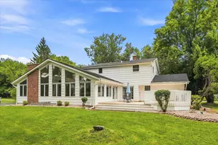 2517 W Chestnut Rd, Mequon, WI 53092 - Photo 46