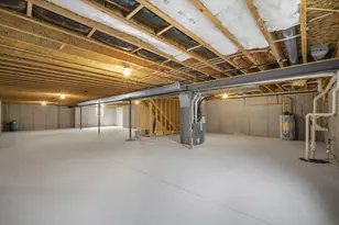 4475 Blake Ct, Richfield, WI 53017 - Photo 36