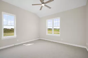 4475 Blake Ct, Richfield, WI 53017 - Photo 28