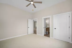 4475 Blake Ct, Richfield, WI 53017 - Photo 30