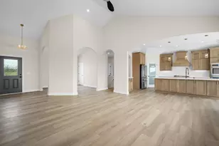 4475 Blake Ct, Richfield, WI 53017 - Photo 10
